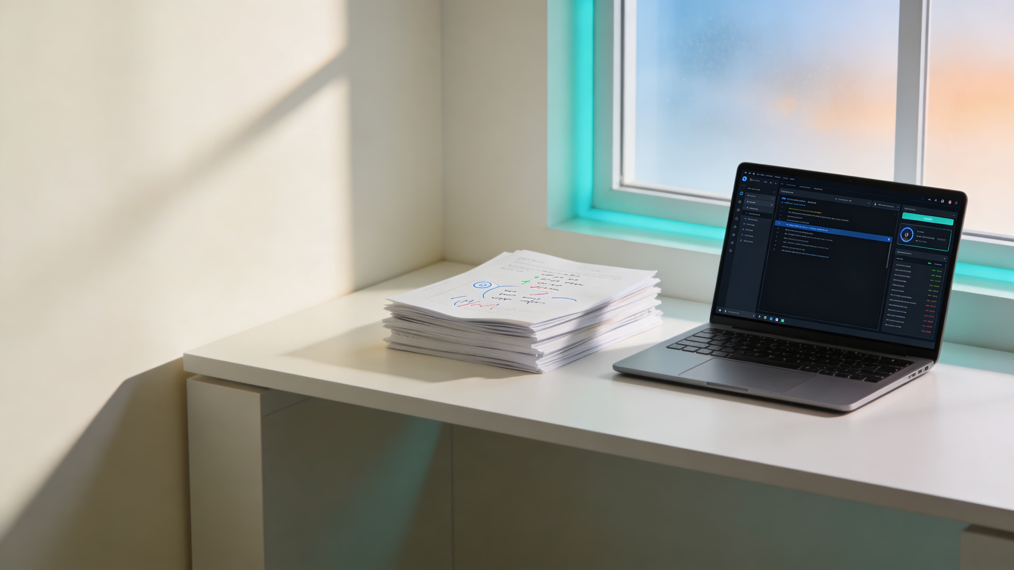 5 Signs Your Team Needs Workflow Automation Now (2026 Guide)