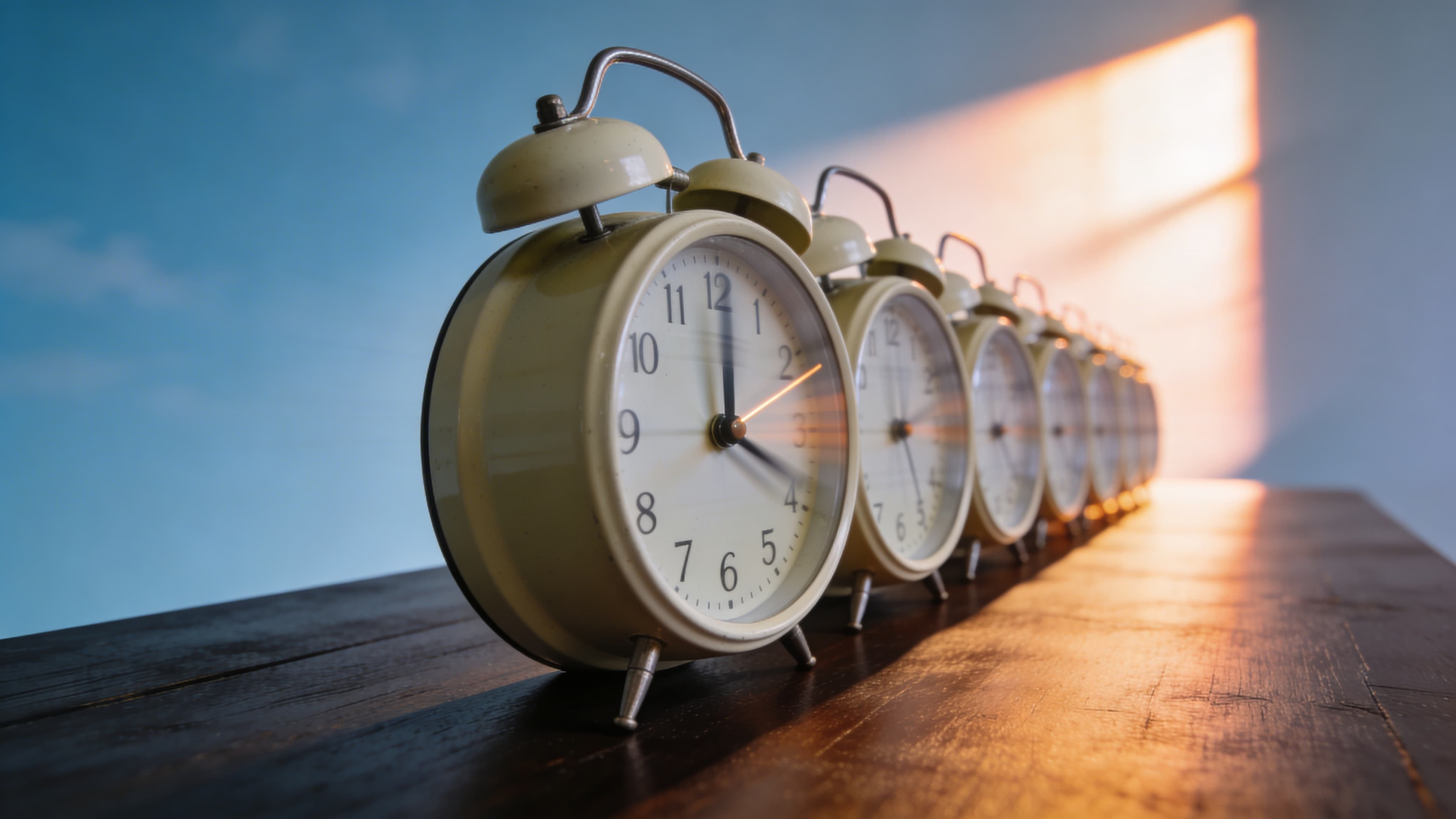 10 Operational Inefficiencies AI Can Eliminate Today