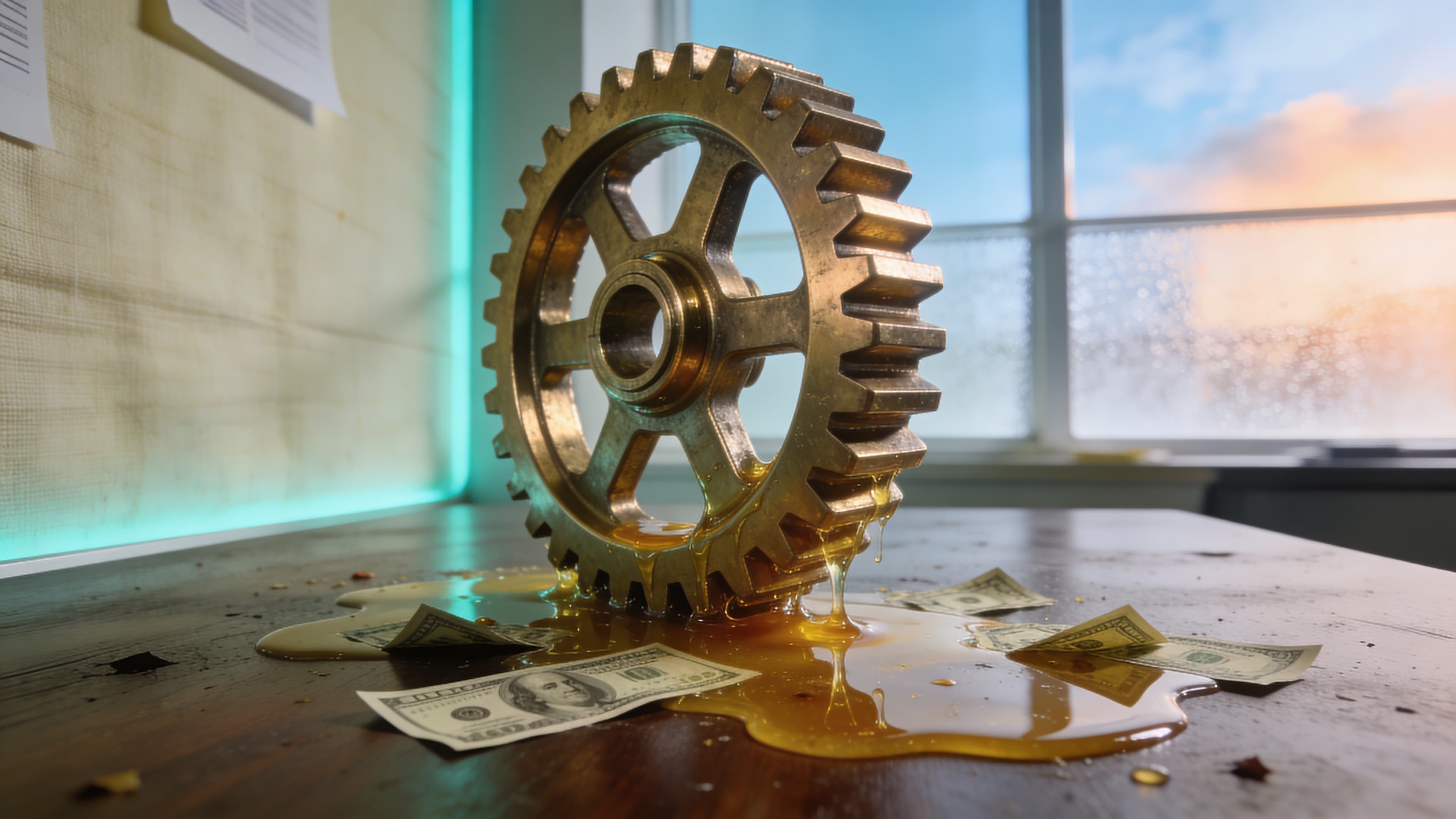 Business Process Automation: Complete Guide