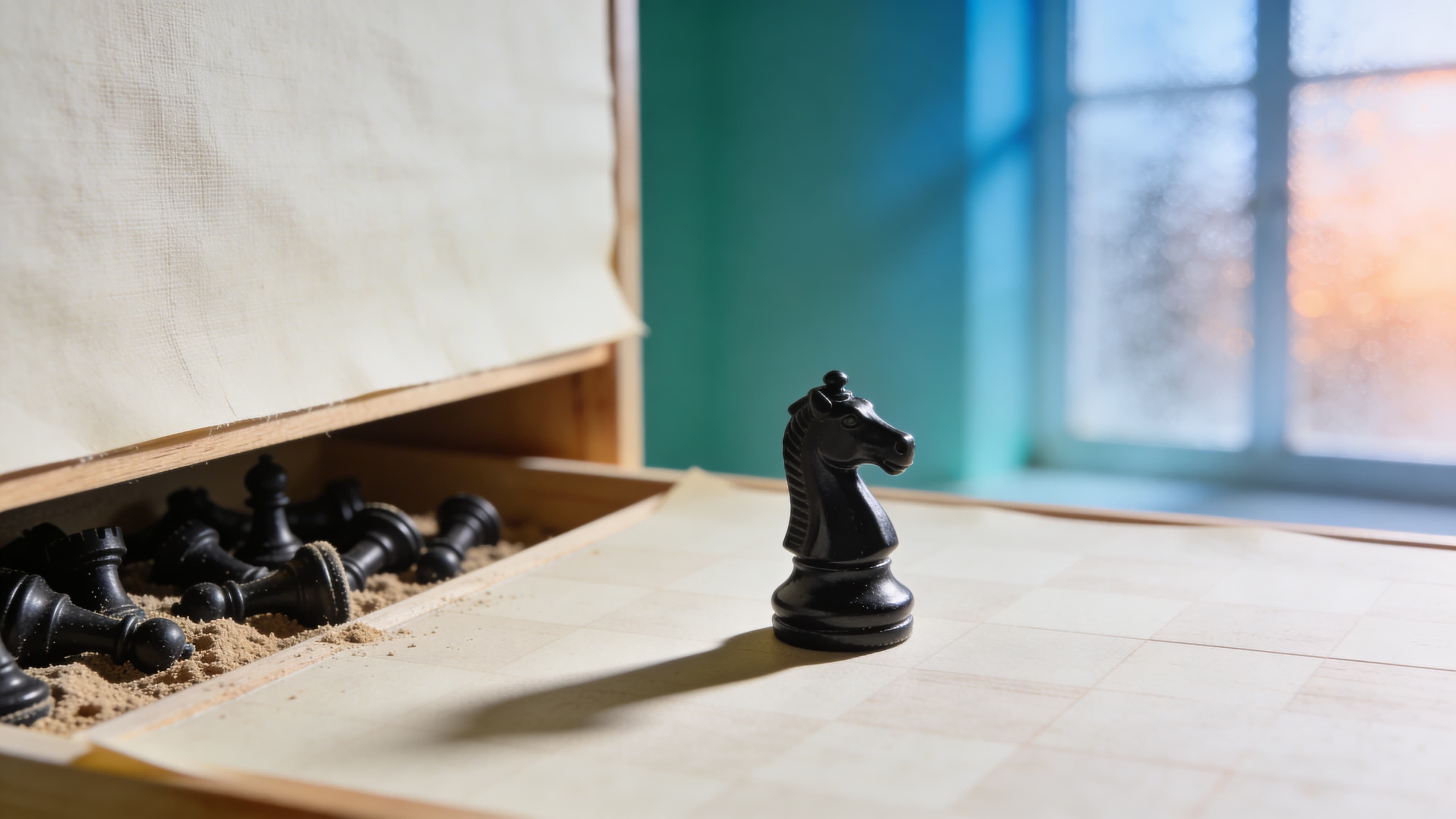 What Are AI Agents? An SME Guide to Dynamic Implementation